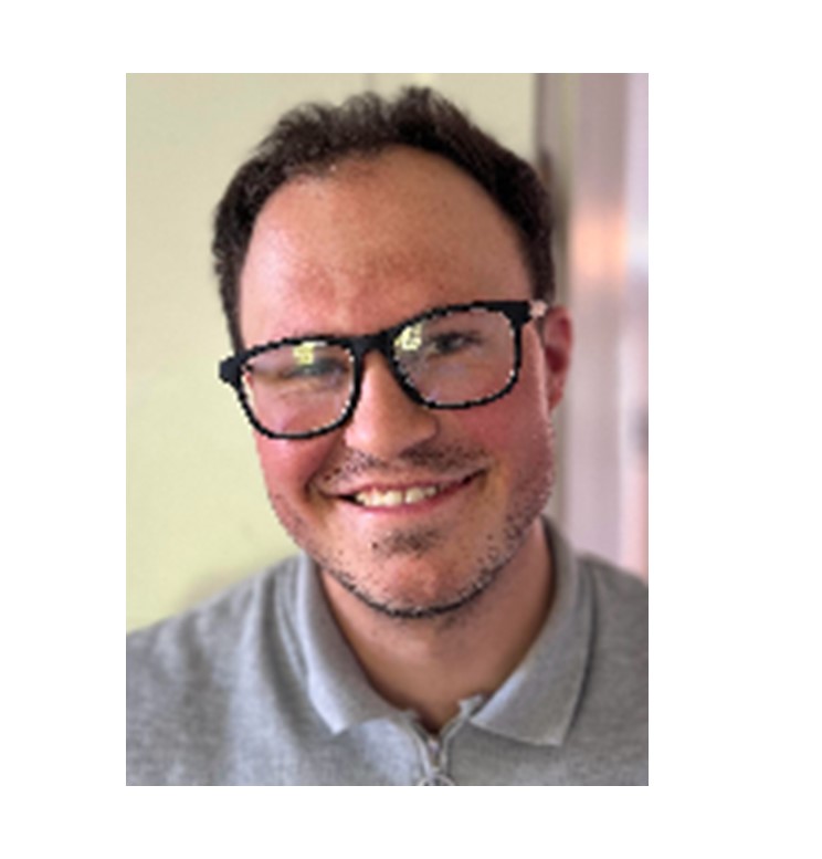 Njål M. Totland profile